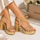 GOLD__Wosum