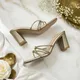 Champagne Gold__Wosum