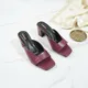 Wine__Wosum