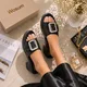 Black__Wosum