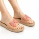 Beige-Pink__Wosum