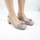 Pastel Lilac