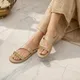 Taupe__Wosum