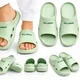 MINT GREEN__Wosum