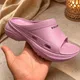 BLUSH__Wosum