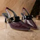 Burgundy__Wosum