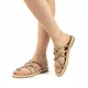 Beige __Wosum