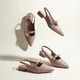 Dusty Pink__Wosum