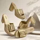 GOLD__Wosum
