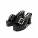 Black__Wosum