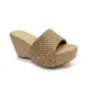 BEIGE__Wosum