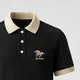 Black__Trendytee