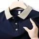 Navy__Trendytee