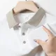White__Trendytee