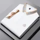 White__Trendytee