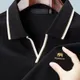 Black__Trendytee