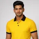 Yellow__Trendytee