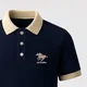 Navy__Trendytee