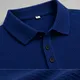 Navy Blue__Trendytee