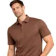 Brown__Trendytee
