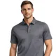 Grey__Trendytee