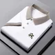 White__Trendytee
