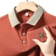 Orange__Trendytee