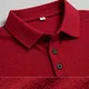 Maroon__Trendytee