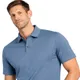 Sky Blue__Trendytee
