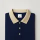 Navy__Trendytee