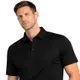 Black__Trendytee