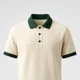 Cream__Trendytee