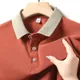 Orange__Trendytee