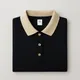 Black__Trendytee