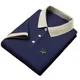 Navy__Trendytee