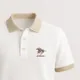 White__Trendytee