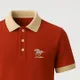 Orange__Trendytee