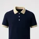 Navy__Trendytee