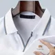 White__Trendytee