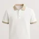 White__Trendytee