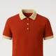 Orange__Trendytee