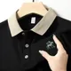 Black__Trendytee