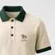 Cream__Trendytee