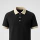 Black__Trendytee