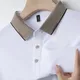 White__Trendytee