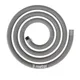 Grey__SBD SALES