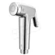 Silver__SBD SALES