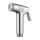 Chrome__SBD SALES