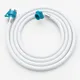 White & Blue__SBD SALES