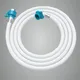 White & Blue__SBD SALES